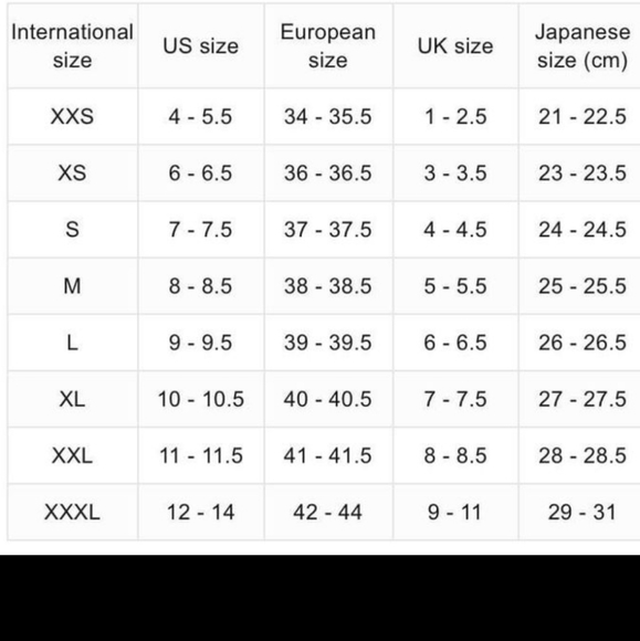 100% Authentic Miu Miu high heels ๐ ๐ - Picture 12 of 12